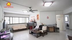 Blk 239 Hougang Street 22 (Hougang), HDB 4 Rooms #203935161